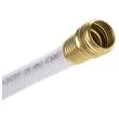50ft Water Hose 5/8" Std